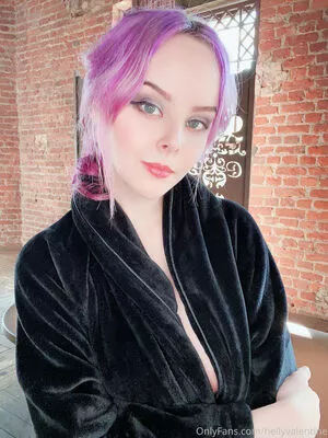 Disharmonica Onlyfans Leaked Nude Image #LdhqFt3i6F