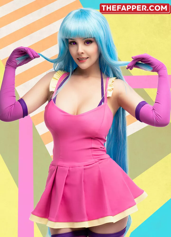 Disharmonica  Onlyfans Leaked Nude Image #LrerjtFqW3