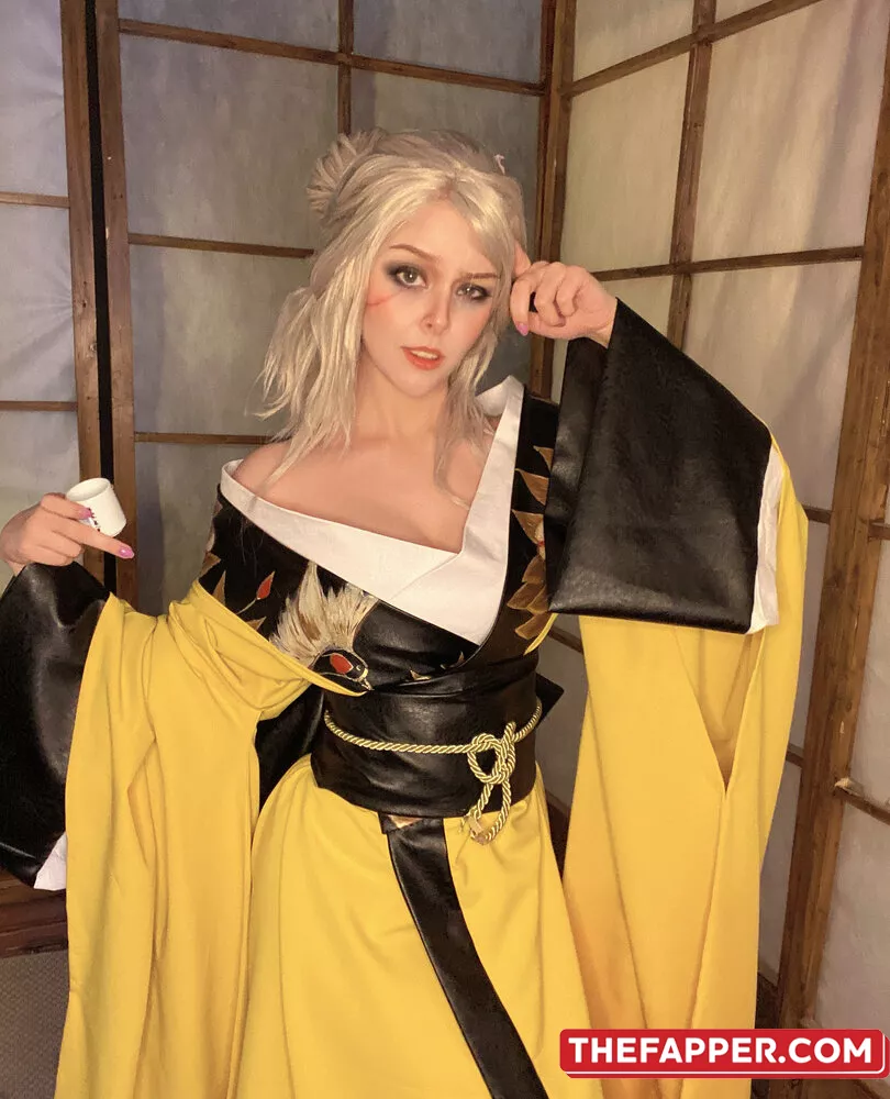 Disharmonica  Onlyfans Leaked Nude Image #LrnNKKkET2