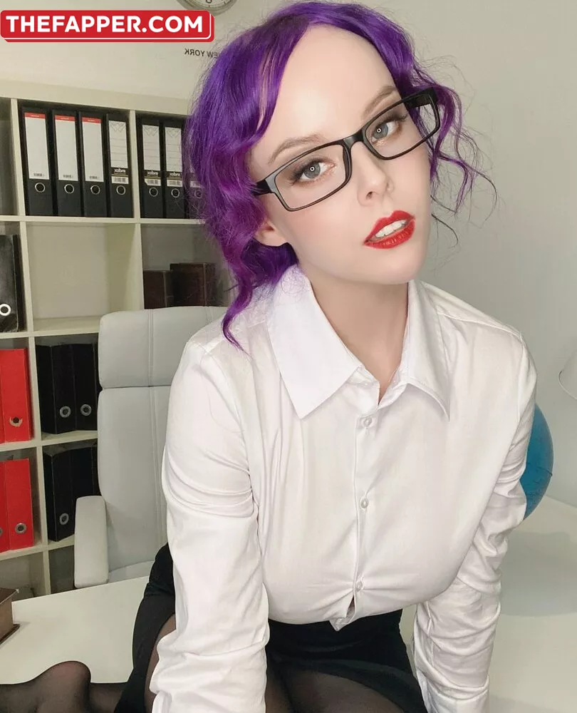 Disharmonica  Onlyfans Leaked Nude Image #M0KYkyiot4