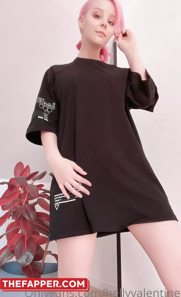 Disharmonica  Onlyfans Leaked Nude Image #M403vgXuxB
