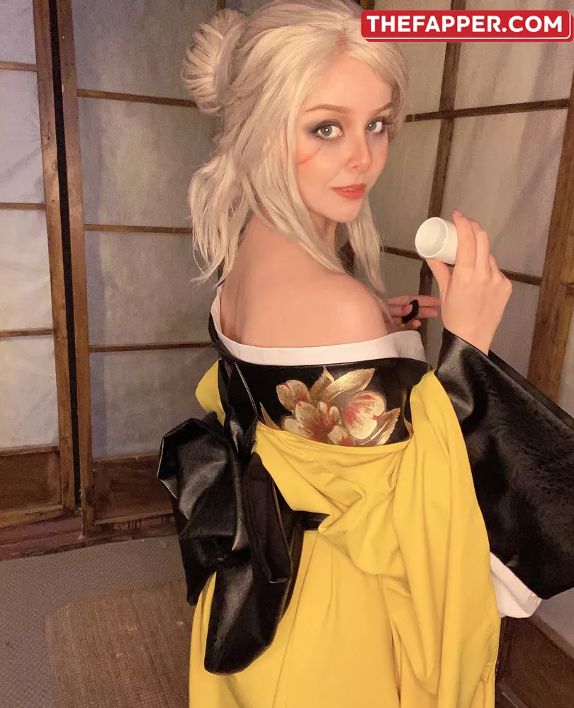 Disharmonica  Onlyfans Leaked Nude Image #M6h2EyGuIW