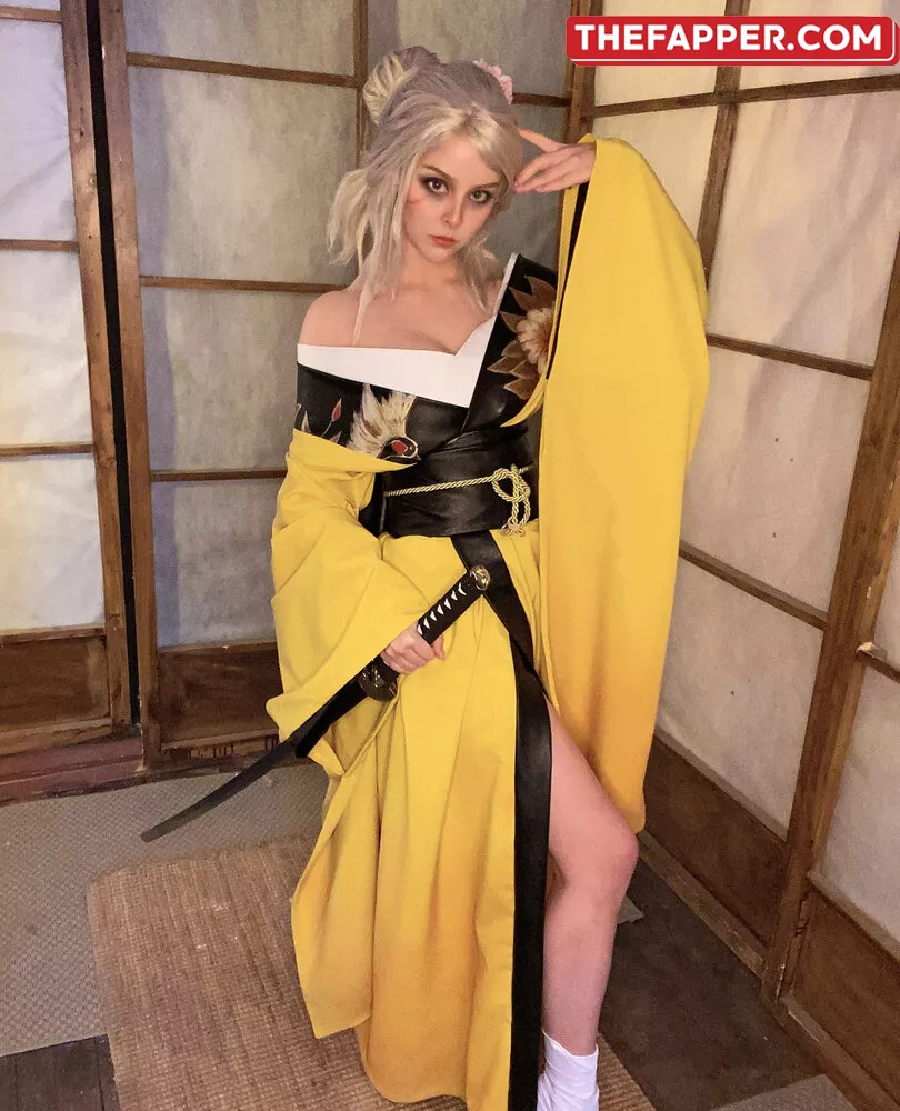 Disharmonica  Onlyfans Leaked Nude Image #M8PRGiSVvr