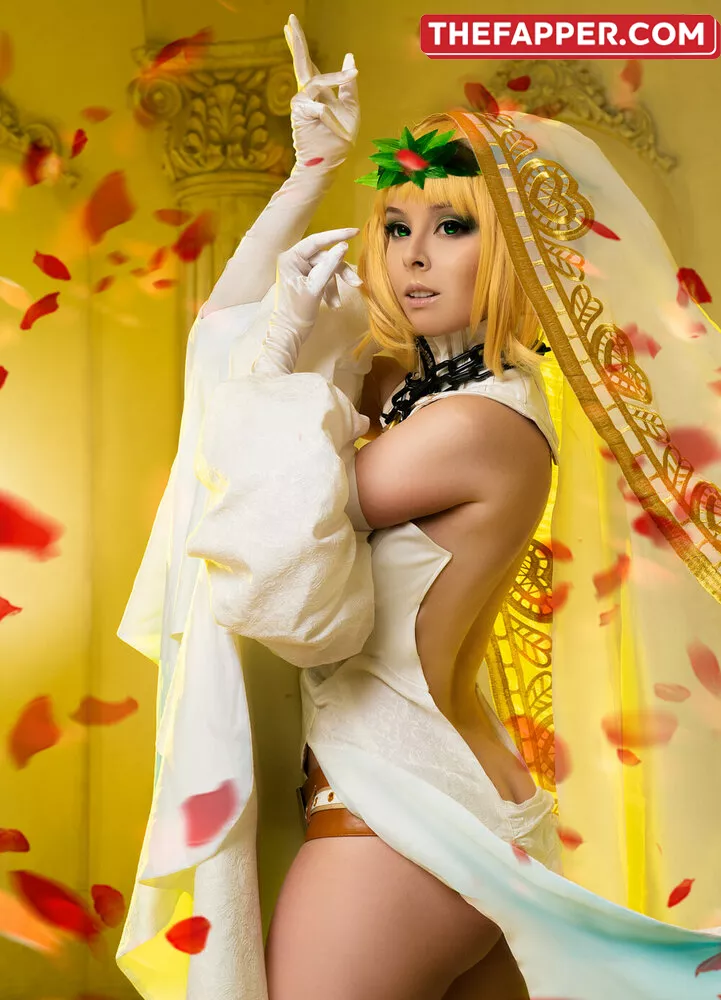 Disharmonica  Onlyfans Leaked Nude Image #M9Z1bYoqyx