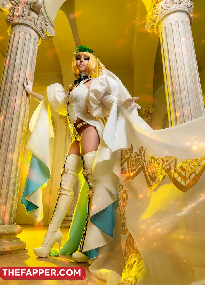 Disharmonica  Onlyfans Leaked Nude Image #MHCZ2L1L2A