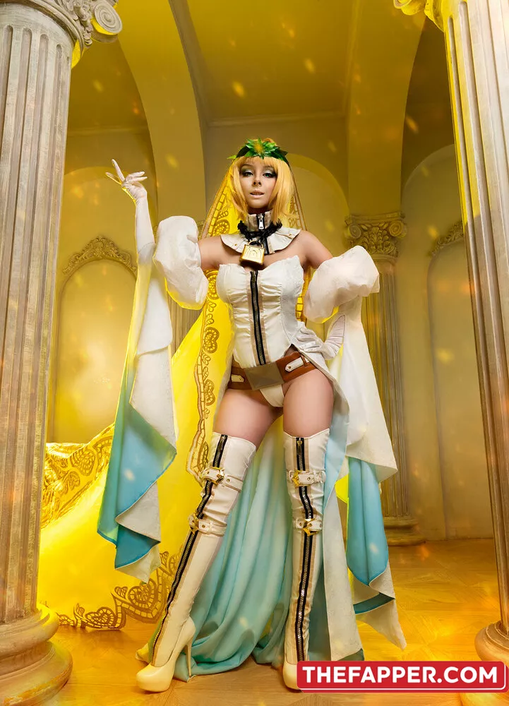 Disharmonica  Onlyfans Leaked Nude Image #MNfzn7zUla