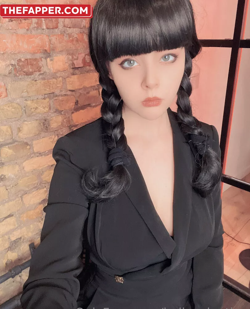 Disharmonica  Onlyfans Leaked Nude Image #MTLq1nvfrq