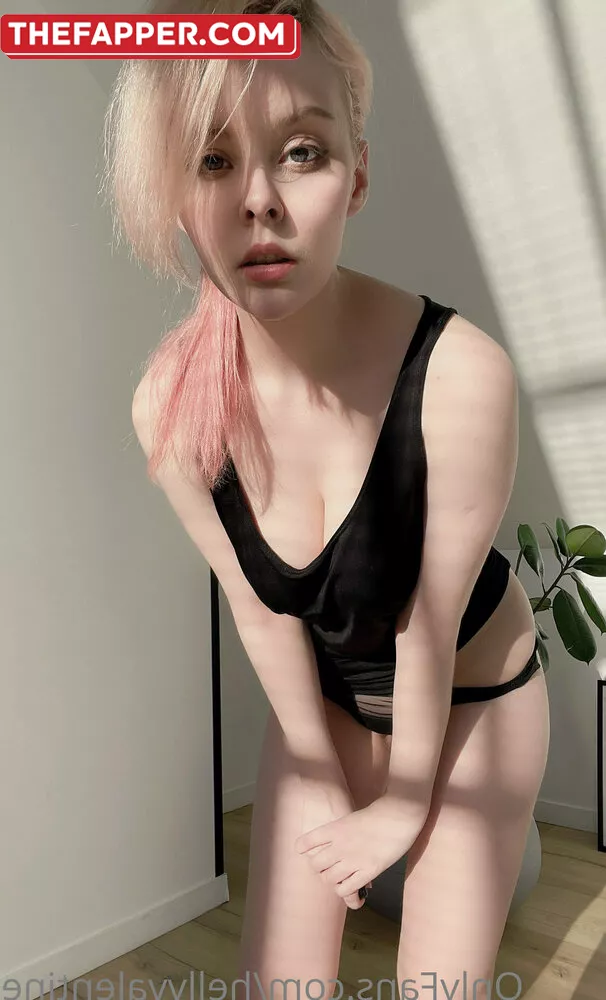 Disharmonica  Onlyfans Leaked Nude Image #MTm8cfzsqO