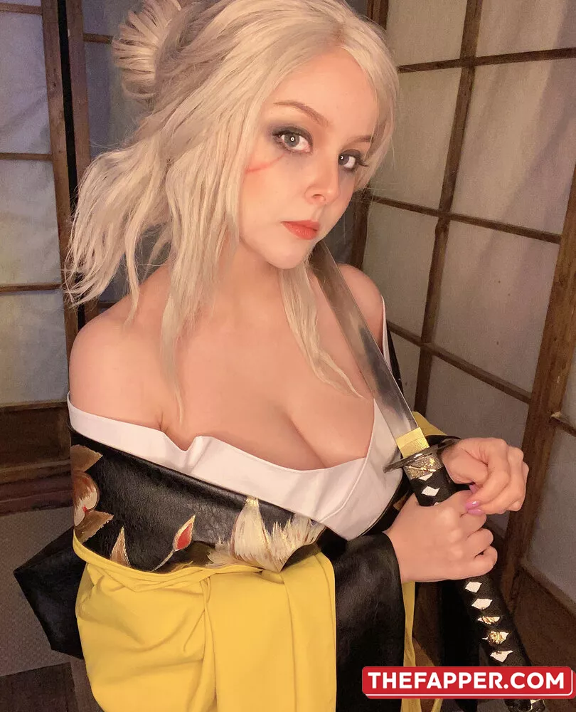 Disharmonica  Onlyfans Leaked Nude Image #MdUiFvlQIi