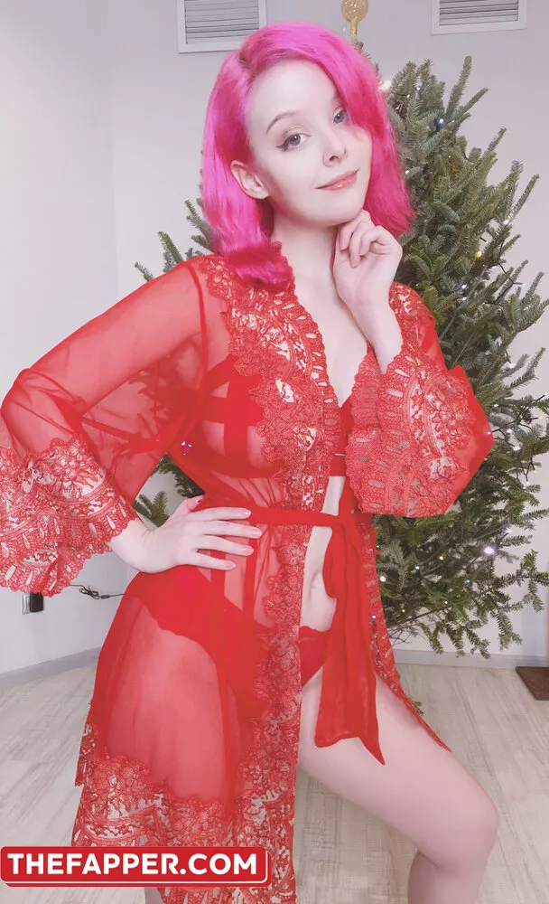 Disharmonica  Onlyfans Leaked Nude Image #MtlcKz4YbW