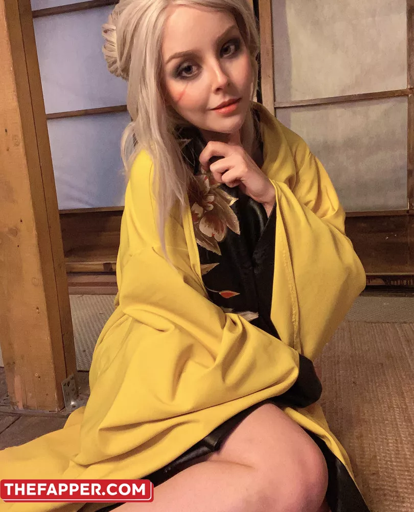 Disharmonica  Onlyfans Leaked Nude Image #MzMNhodYFy