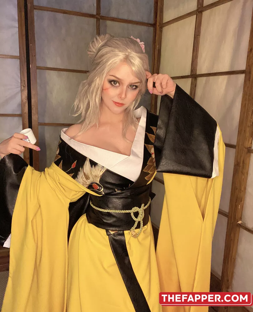 Disharmonica  Onlyfans Leaked Nude Image #NF3sta5Uwh