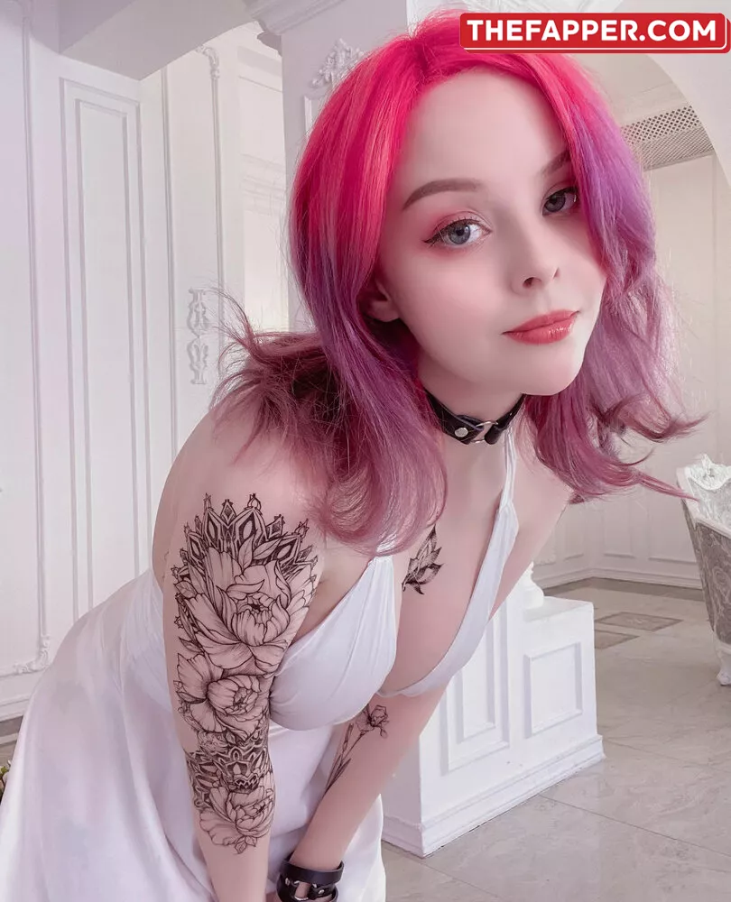 Disharmonica  Onlyfans Leaked Nude Image #NR1Un6YDt4