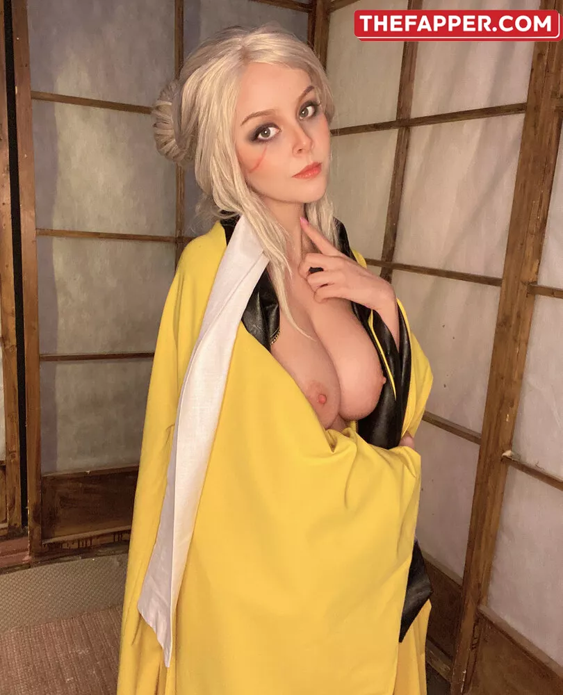 Disharmonica  Onlyfans Leaked Nude Image #NYaA66MdM0