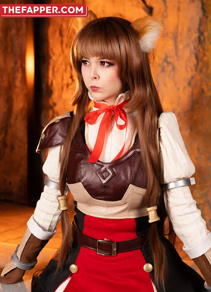 Disharmonica  Onlyfans Leaked Nude Image #O9vc6MCnzJ