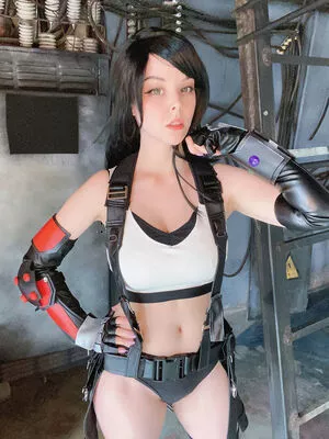 Disharmonica Onlyfans Leaked Nude Image #OCdV0CTpvh