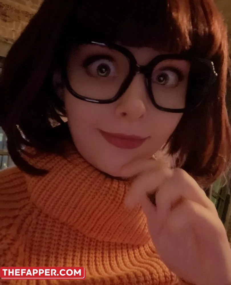 Disharmonica  Onlyfans Leaked Nude Image #OTaK5WgOwl