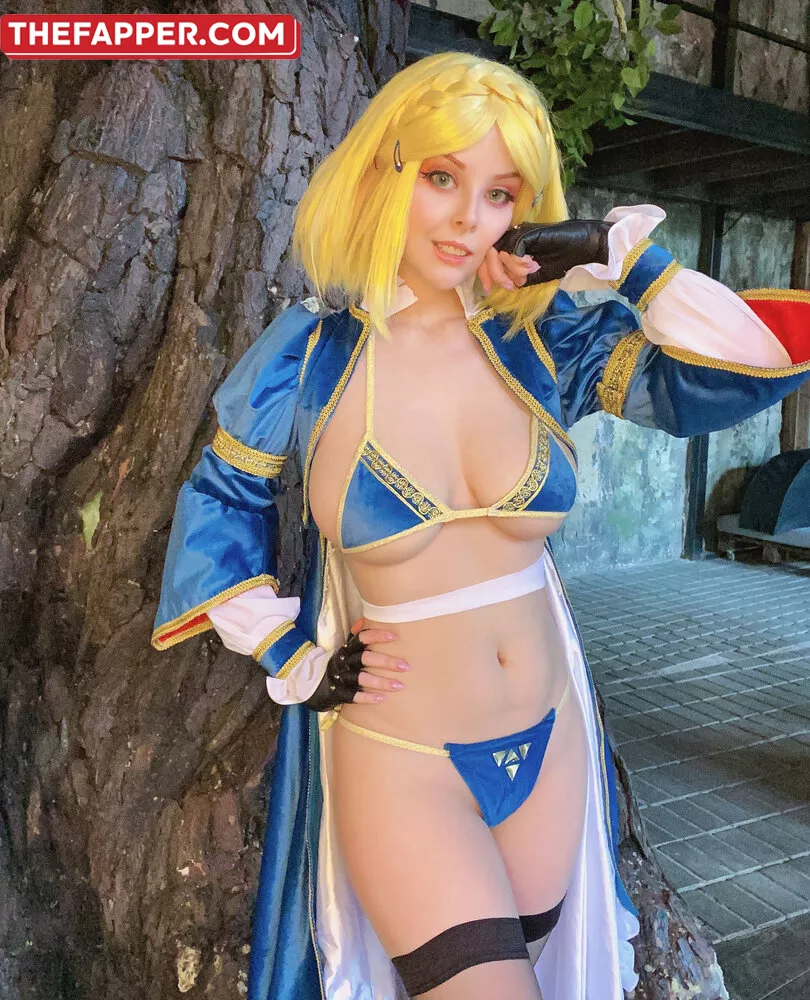 Disharmonica  Onlyfans Leaked Nude Image #Ok6vTzVQFZ