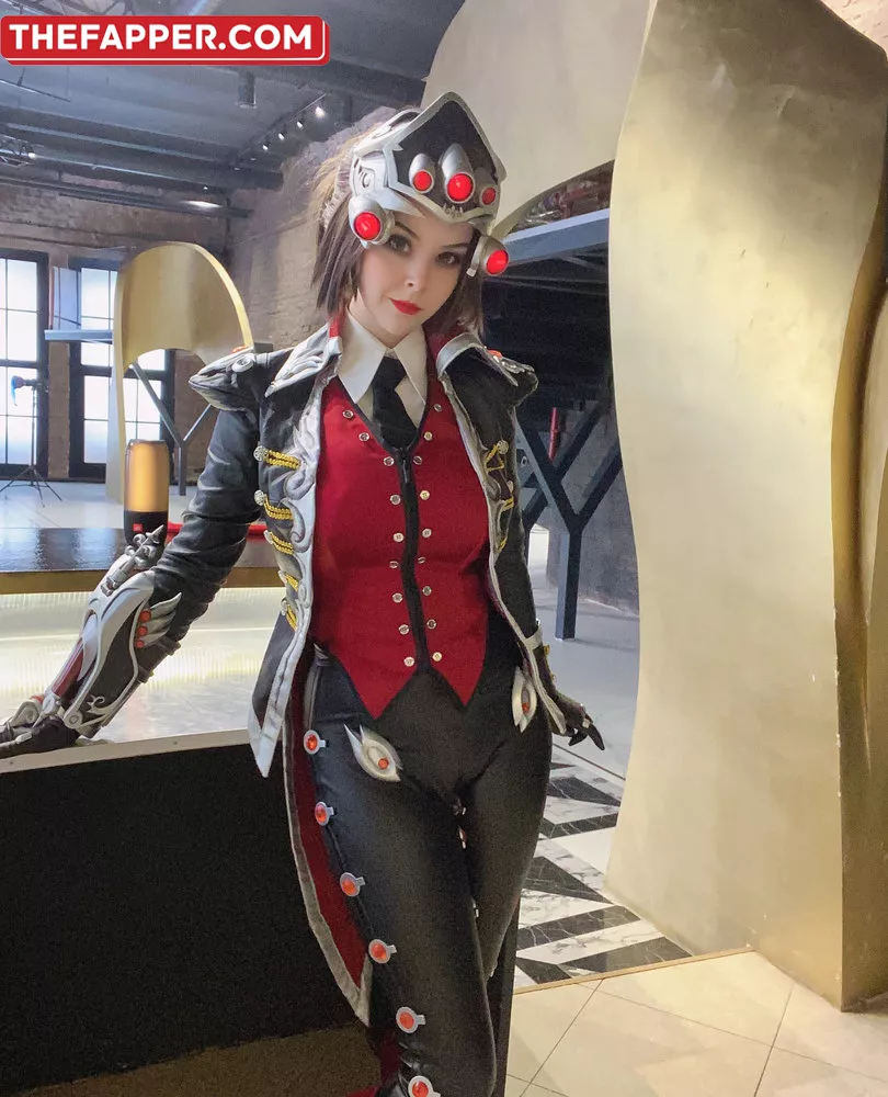 Disharmonica  Onlyfans Leaked Nude Image #OlOHyy8rrY