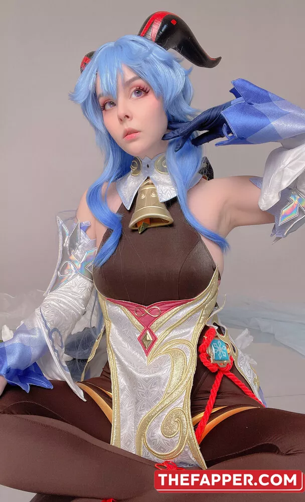 Disharmonica  Onlyfans Leaked Nude Image #OrbAB3t7AY