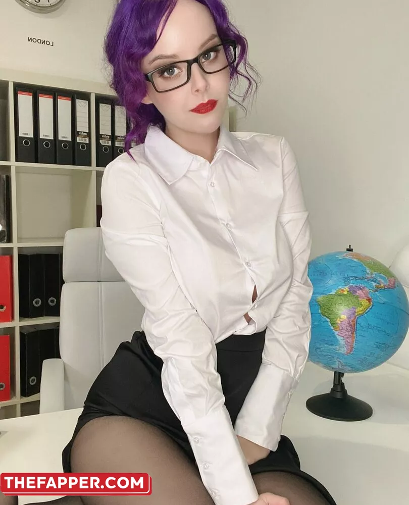 Disharmonica  Onlyfans Leaked Nude Image #Ous6BRE4ye