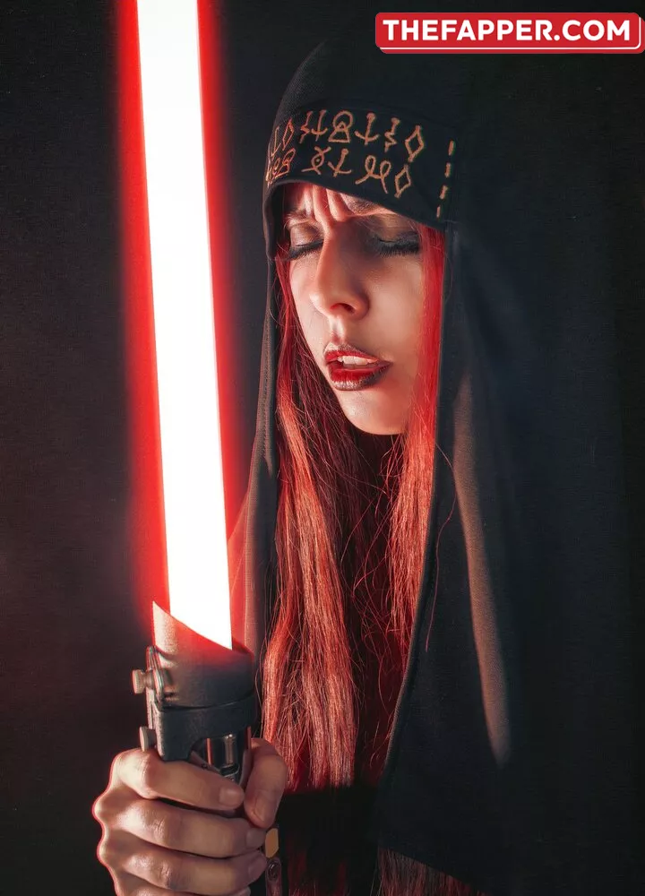 Disharmonica  Onlyfans Leaked Nude Image #P3Sx7k89Ou