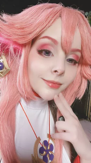 Disharmonica Onlyfans Leaked Nude Image #P3eOCEb2DP