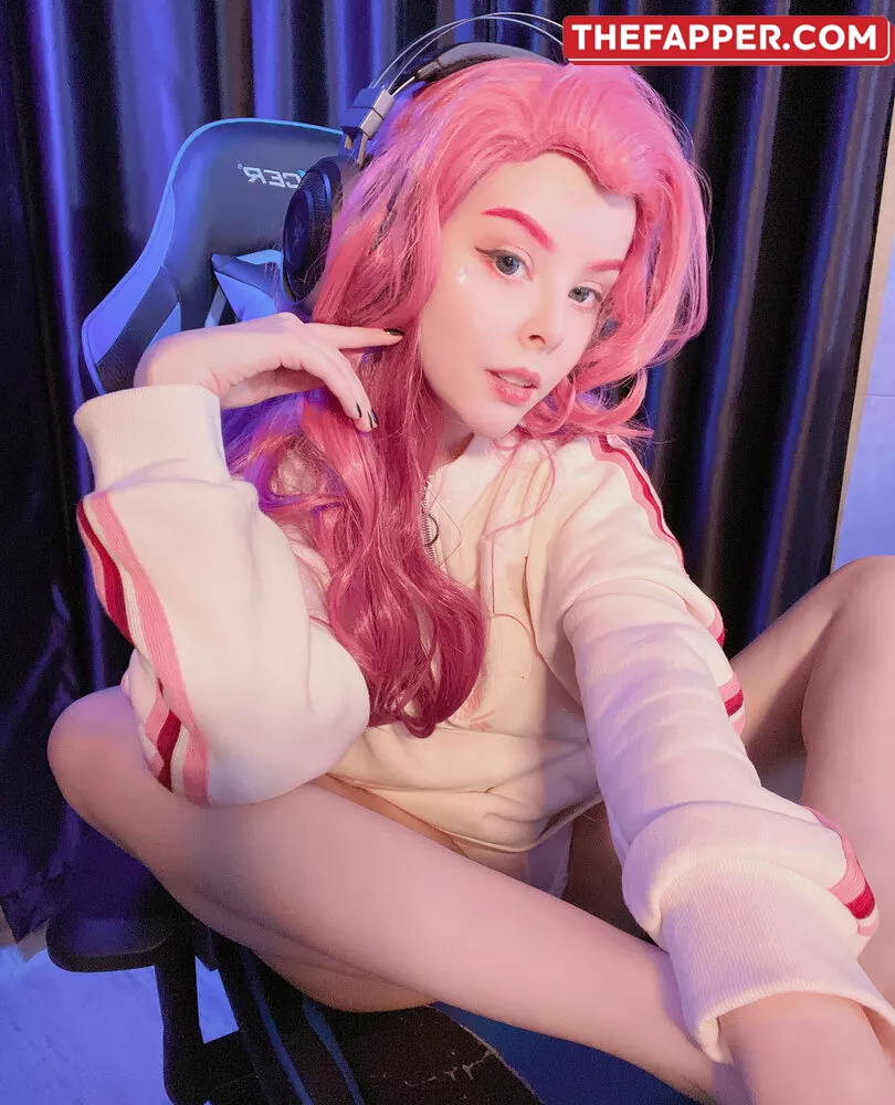Disharmonica  Onlyfans Leaked Nude Image #P5YgdJzctR