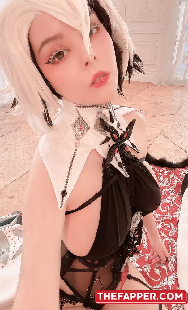 Disharmonica  Onlyfans Leaked Nude Image #PDzwgjznhk