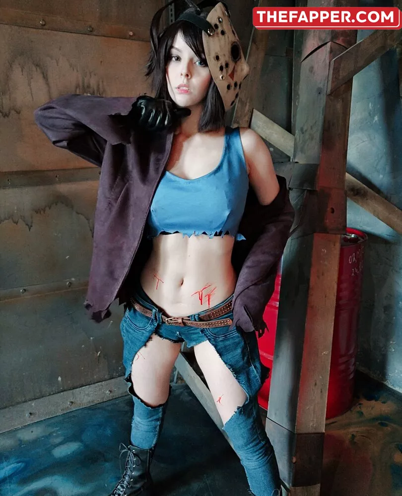 Disharmonica  Onlyfans Leaked Nude Image #PP9V5TP0M6