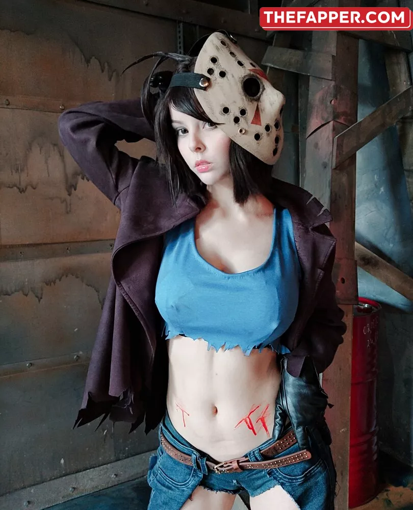 Disharmonica  Onlyfans Leaked Nude Image #PZHHlPeDdD