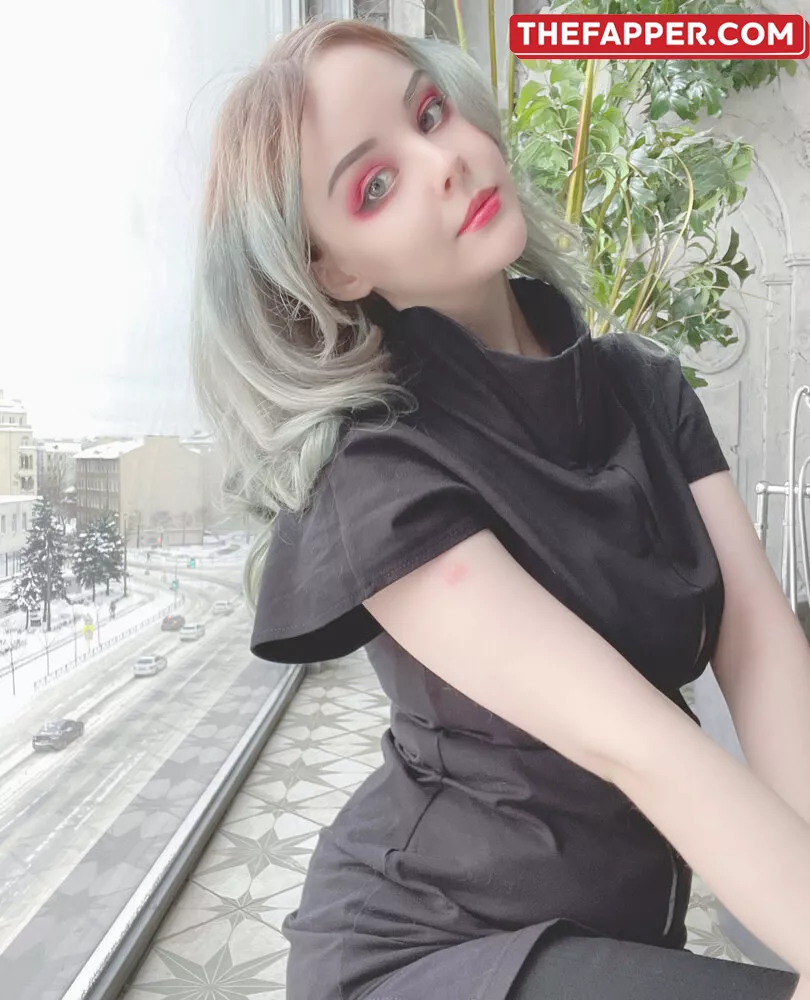 Disharmonica  Onlyfans Leaked Nude Image #PvdijezlWU