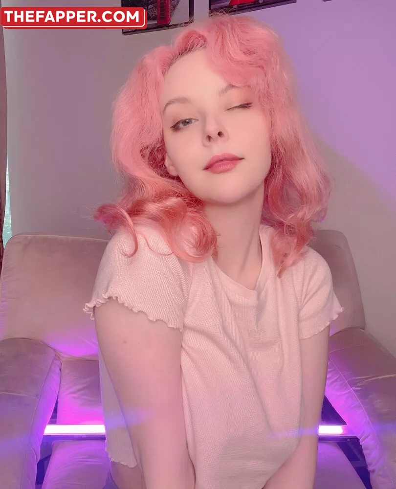 Disharmonica  Onlyfans Leaked Nude Image #Px9NPzBV2w
