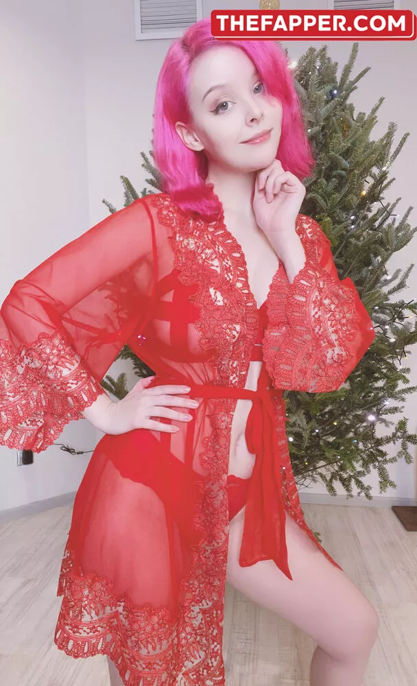 Disharmonica  Onlyfans Leaked Nude Image #PzQgB4wQPp