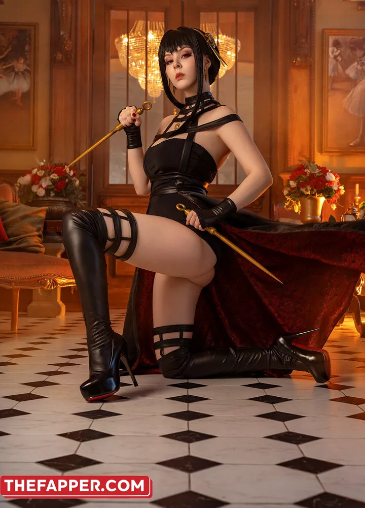 Disharmonica  Onlyfans Leaked Nude Image #QE9KF3sT3K