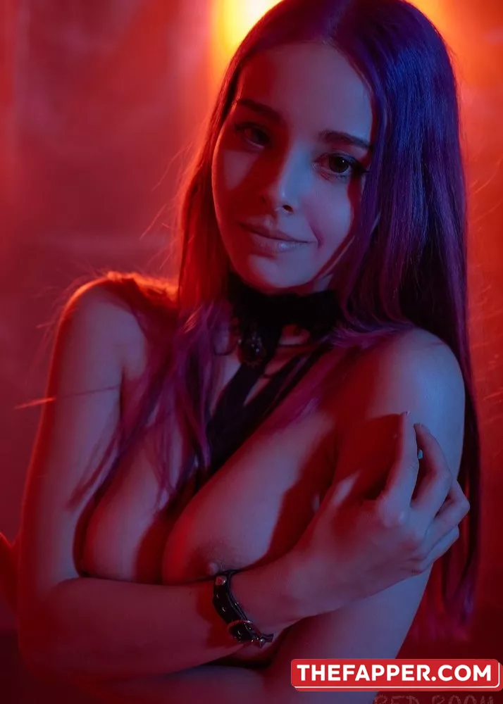Disharmonica  Onlyfans Leaked Nude Image #QHmT0j5SIS