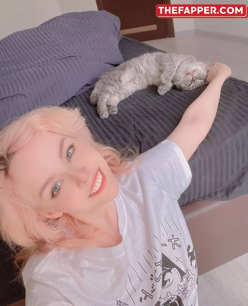 Disharmonica  Onlyfans Leaked Nude Image #QI6nvm6iqB