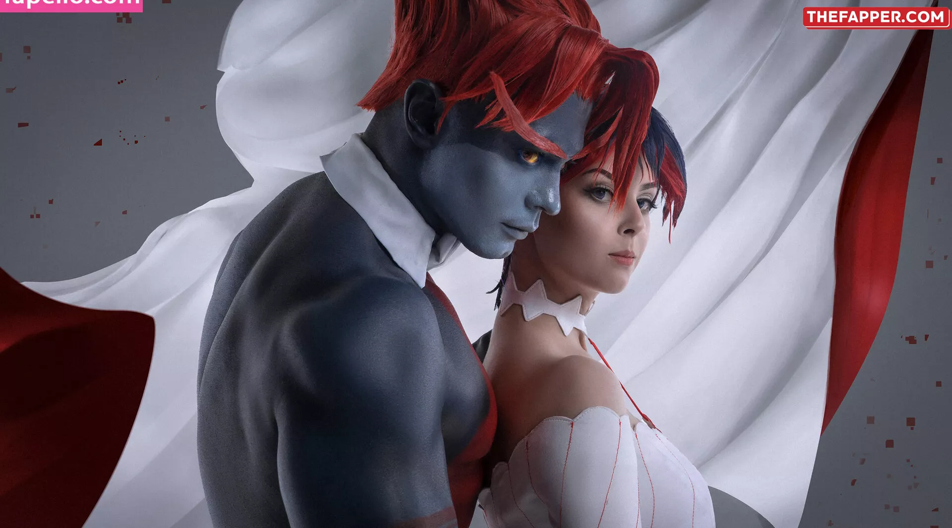 Disharmonica  Onlyfans Leaked Nude Image #QOaPuC3sQ0