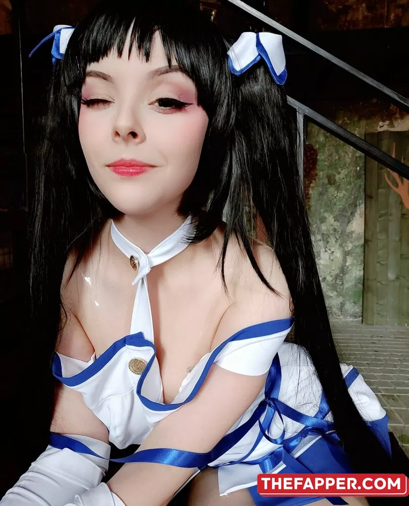 Disharmonica  Onlyfans Leaked Nude Image #QTVmGODN4r