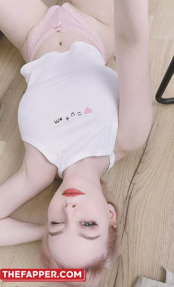 Disharmonica  Onlyfans Leaked Nude Image #QWCtFdkmaC