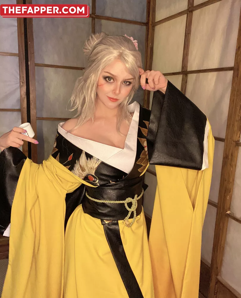 Disharmonica  Onlyfans Leaked Nude Image #QWDOEtaW3I