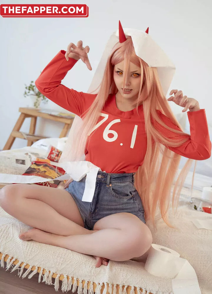 Disharmonica  Onlyfans Leaked Nude Image #QZJSuxqu6q