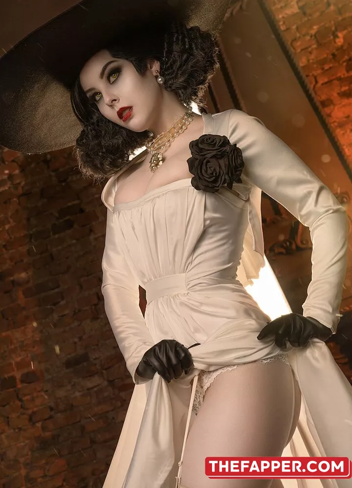 Disharmonica  Onlyfans Leaked Nude Image #QtMk65Rett