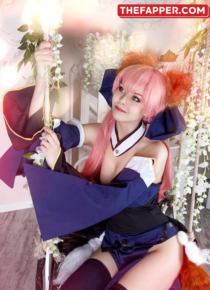 Disharmonica  Onlyfans Leaked Nude Image #QvrMiTOUFn