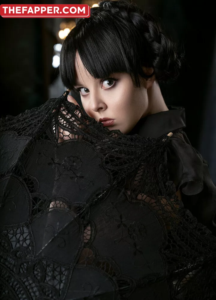 Disharmonica  Onlyfans Leaked Nude Image #QwL0cwQKBD