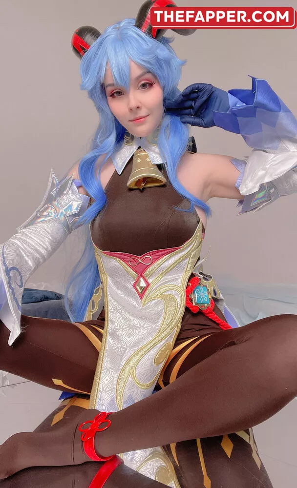 Disharmonica  Onlyfans Leaked Nude Image #QwWJtFuRhS