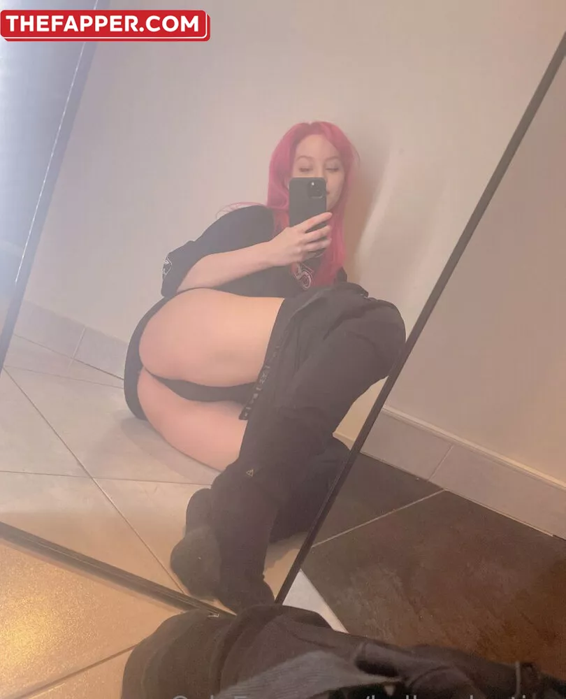 Disharmonica  Onlyfans Leaked Nude Image #RAab8mkUv1