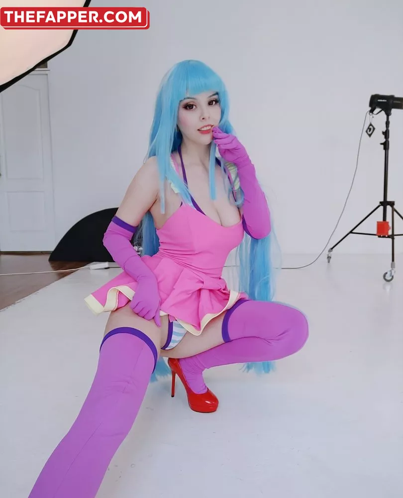 Disharmonica  Onlyfans Leaked Nude Image #RAyDzBG0f1