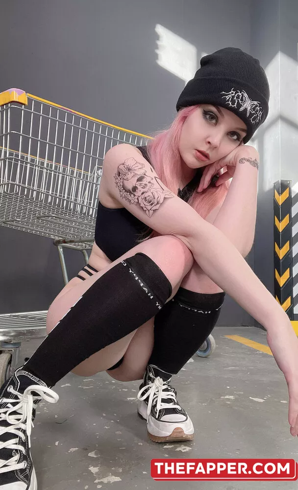 Disharmonica  Onlyfans Leaked Nude Image #RQ7WYtNatI