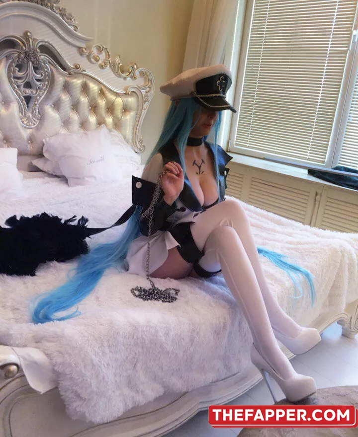 Disharmonica  Onlyfans Leaked Nude Image #S6dCc9naXE